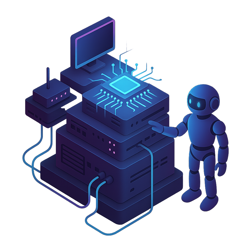 20250723_2233_Futuristic AI in Neon_simple_compose_01k0w3r7amfk8vg8em826g8n99