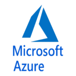 536-5365878_microsoft-azure-final-microsoft-corporation-hd-png-download (1)