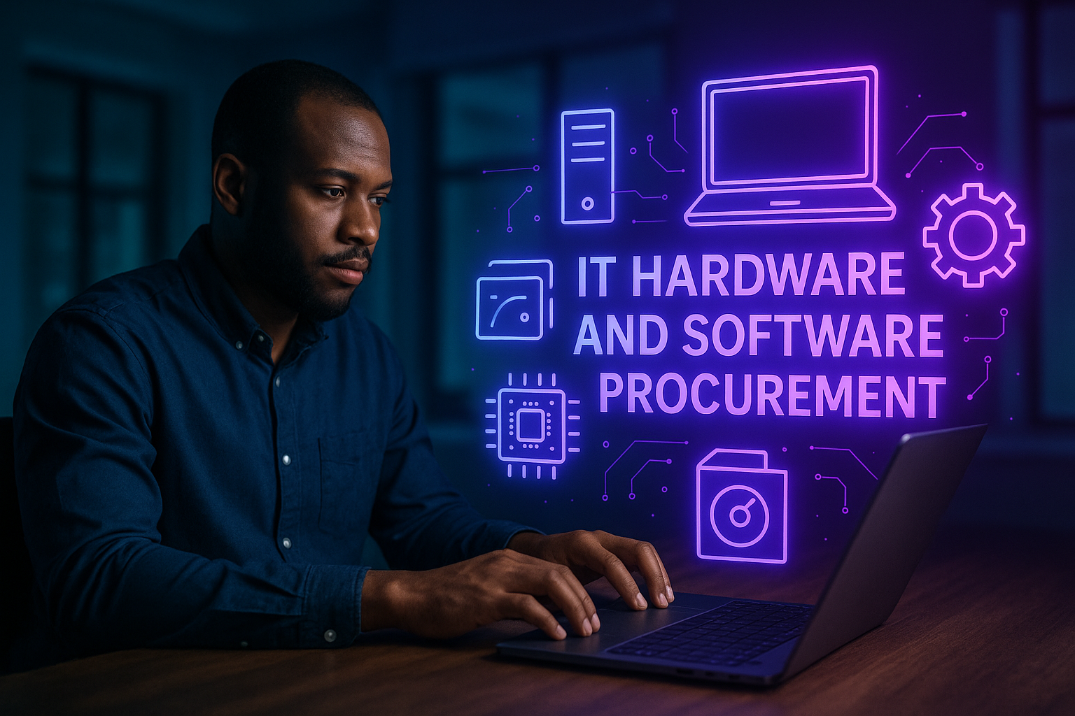 ChatGPT Image Jul 20, 2025, 03_37_28 AM