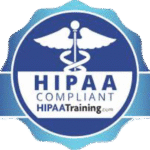 HIPAA