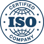 ISO