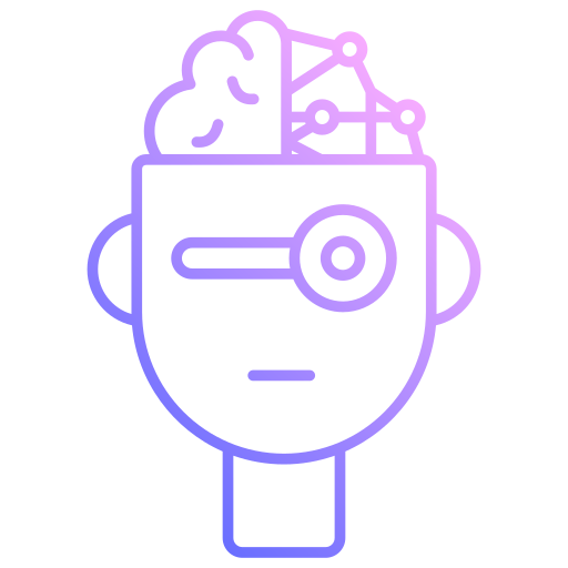 artificial-intelligence (1)