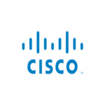 cisco-logo (1)
