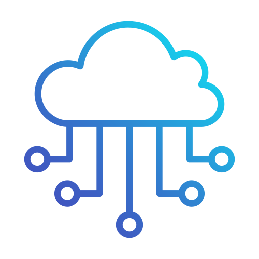 cloud-computing