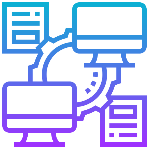 data-storage