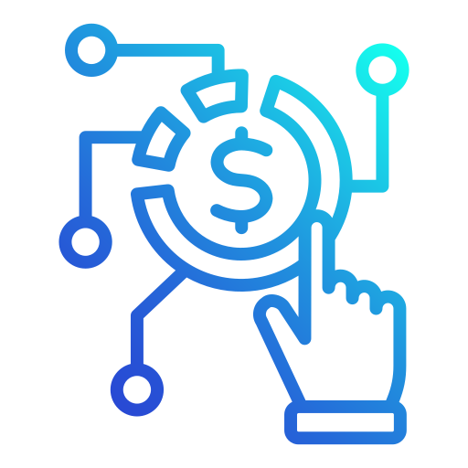 fintech