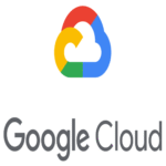 lockup_cloud_sm_v-e1744808530755 (1)