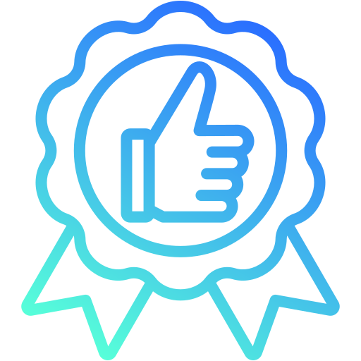 satisfaction-guaranteed