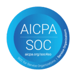 soc2 (1)