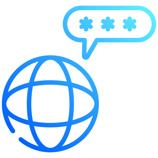 website