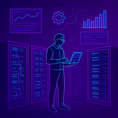 20250720_0329_Data Centre Animation_simple_compose_01k0jb4485ewdbdg6v12xz3w1e