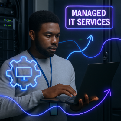 20250720_0333_Managed IT Services Animation_simple_compose_01k0jbcdrfe11b4vt4c9cspw4t