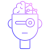 artificial-intelligence (1)