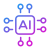 artificial-intelligence
