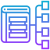 data