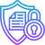 data-security