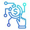 fintech