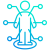 humanoid