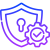 security-control