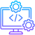 software-development